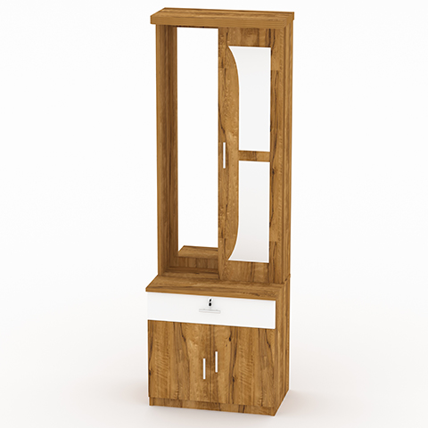 SDM 210 Dressing Table Royal
